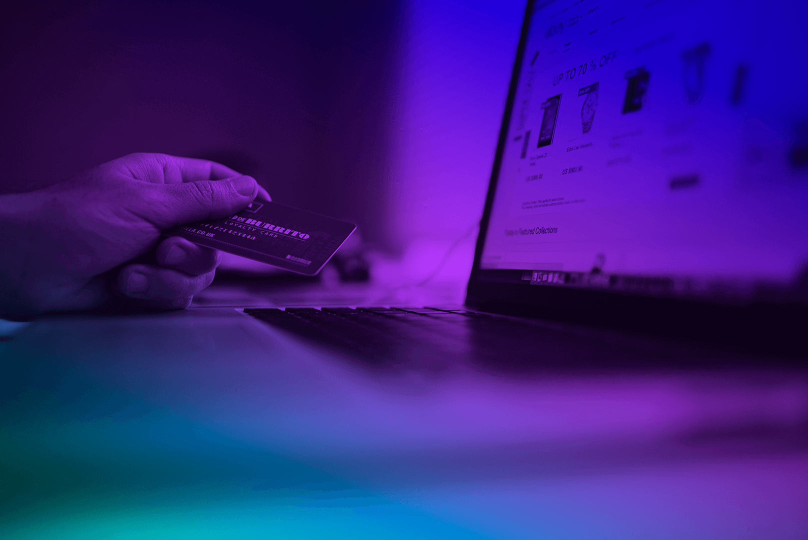 Tendências-em-ecommerce-para-2020
